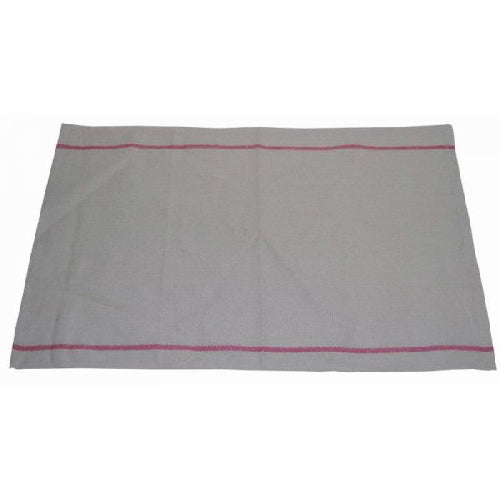 EDCO - IT-GC TEA TOWEL DINING CLOTH