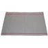 EDCO - IT-GC TEA TOWEL DINING CLOTH