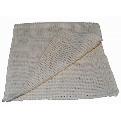 EDCO - IT-GC TEA TOWEL GRILL CLOTH