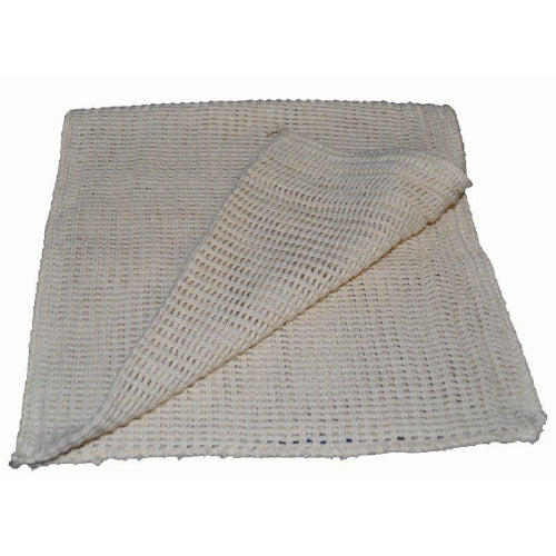 EDCO - IT-GC TEA TOWEL GRILL CLOTH