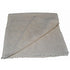 EDCO - IT-GC TEA TOWEL GRILL CLOTH