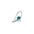 MAKITA - 30L WET & DRY VACUUM 1,200W