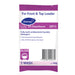 DIVERSEY - DESOTHERM WASING POWDER 100g
