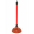EDCO - PLUNGER STANDARD