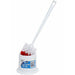 EDCO - EASY TOILET TIDY SET