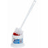 EDCO - EASY TOILET TIDY SET