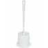 EDCO - EASY TOILET TIDY SET