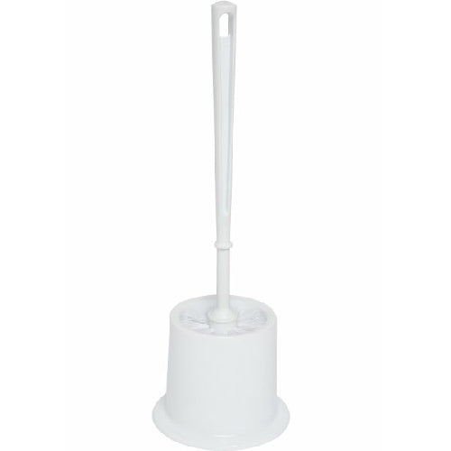 EDCO - EASY TOILET TIDY SET