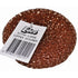 EDCO - COPPER EXTRA LARGE SCOURER
