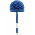 EDCO- SOFT CEILING BRUSH WITH TELESCOPIC