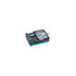 MAKITA - CHARGER DC40RA - 40V MAX  RAPID