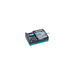 MAKITA - CHARGER DC40RA - 40V MAX  RAPID