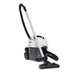 SS - VACUUM NILFISK VP 300 HEPA