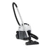 SS - VACUUM NILFISK VP 300 HEPA