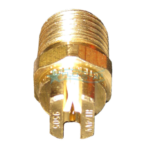 CS - V JET NOZZELS 9501