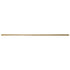 EDCO - TUFF BAMBOO HDLE 1.5m  X  25 mm