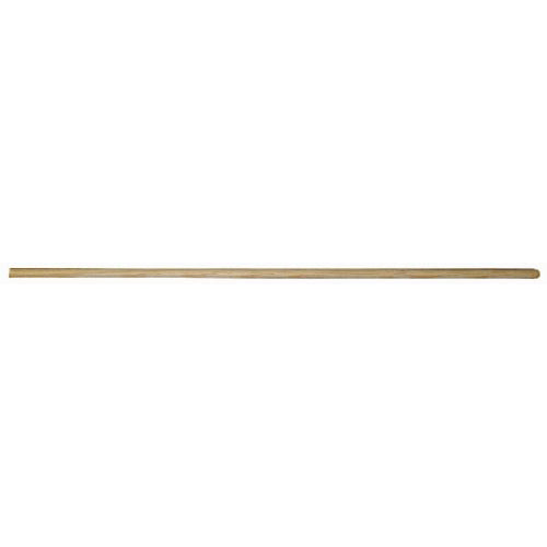EDCO - TUFF BAMBOO HDLE 1.5m  X  25 mm