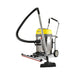 VS - PULLMAN 60L W/D WITH OUTRIGGER