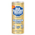 BKF - CLEANSER AND POLISH 595G