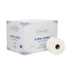 CAPRICE - ULTRASOFT MINI JUMBO 2PLY 115M