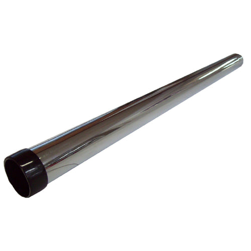 VS - ROD CHROME 32MM WITH CUFF