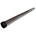 VS - ROD CHROME 32MM WITH CUFF