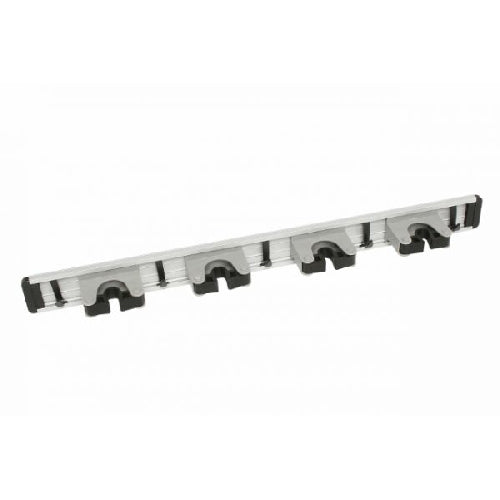 EDCO - UNIVERSAL HOLDER