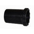 EDCO - UNIVERSAL THREAD ADAPTOR