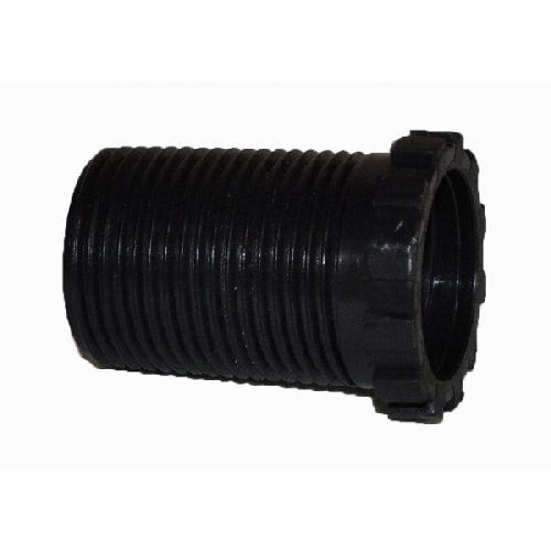EDCO - UNIVERSAL THREAD ADAPTOR