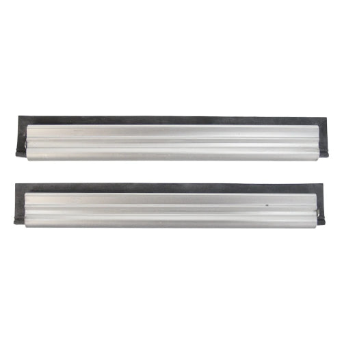 SORBO - TRICKET REPLACEMENT WASHER