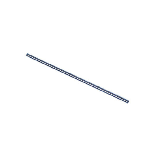 BP - LANCE 600 MM, STAINLESS STEEL