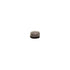 ECS-DUST MOP  (60 cm)  LUXURY FULL KIT
