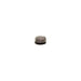 ECS-DUST MOP  (60 cm)  LUXURY FULL KIT