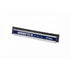 SORBO - CHANNEL 6"/15CM QUICK SILVER