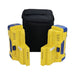 VS - BATTERY SET PULLMAN PV950