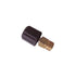 PB - REVOLVING SCREW CONNECTION M22