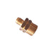 PB - DEEP BORE NIPPLE