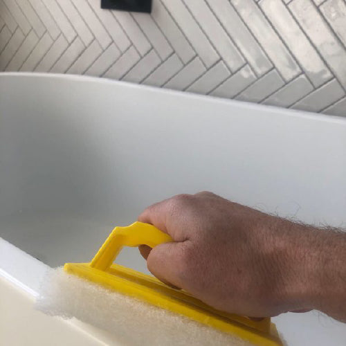 EDCO - HAND SCRUB