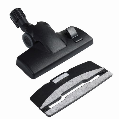 NILFISK - COMBI NOZZLE 32mm RD295 D32