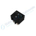 NILFISK - ON/OFF SWITCH GD910