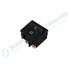 NILFISK - ON/OFF SWITCH GD910
