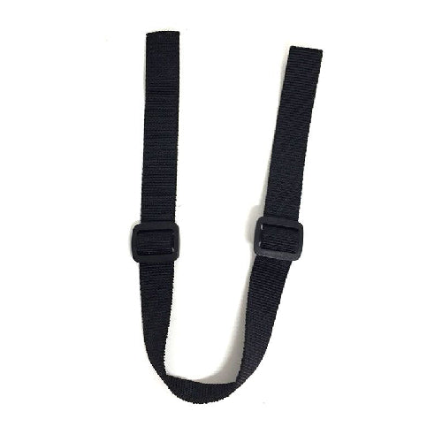 NILFISK - LIFTING STRAP GD5