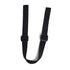 NILFISK - LIFTING STRAP GD5