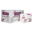 CAPRICE - INTERLEAVED TOWEL 16PKT X 150S