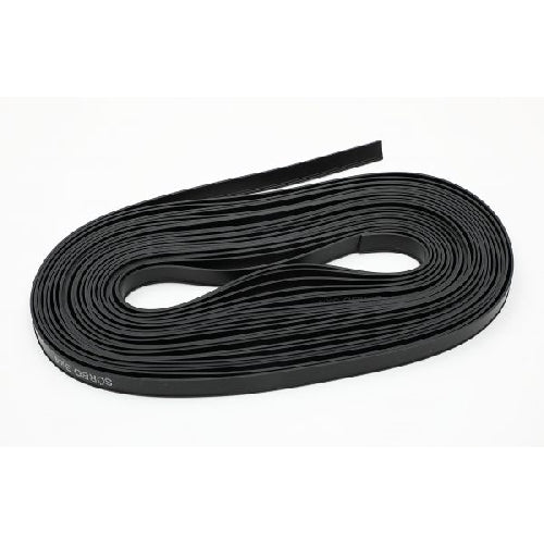 SORBO - RUBBER- PER INCH