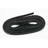 SORBO - RUBBER- PER INCH