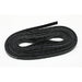 SORBO - RUBBER- PER INCH