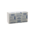 CAPRICE - PREMIUM INTERLEAVE TOWEL 120SH