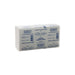 CAPRICE - PREMIUM INTERLEAVE TOWEL 120SH