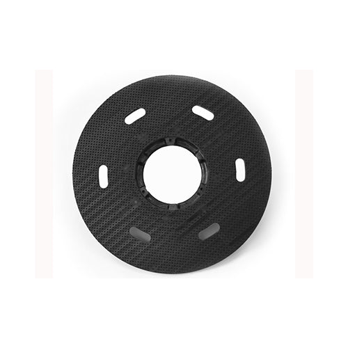 IB - 17" MIGHTY LOK FACE WITH FOAM PAD